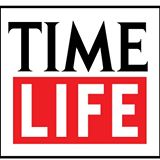  Código Promocional Time Life