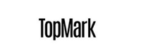  Código Promocional Topmark
