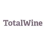  Código Promocional Total Wine