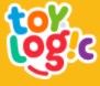  Código Promocional Toy Logic