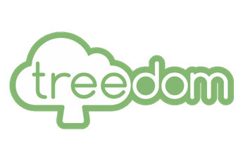 treedom.net