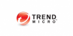  Código Promocional Trend Micro