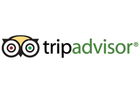  Código Promocional Tripadvisor