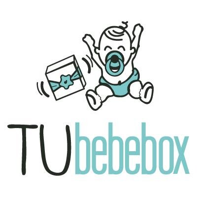  Código Promocional Tu Bebebox