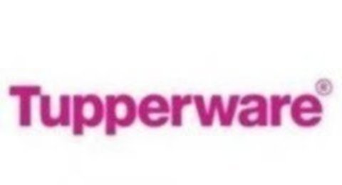  Código Promocional Tupperware