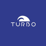  Código Promocional Turbo