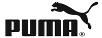 Código Promocional Puma Usa