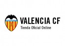  Código Promocional Valencia