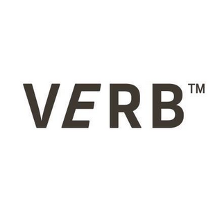  Código Promocional Verb Energy