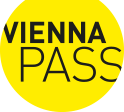  Código Promocional Vienna Pass