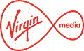  Código Promocional Virgin Media