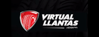  Código Promocional Virtual Llantas