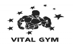  Código Promocional Vital Gym