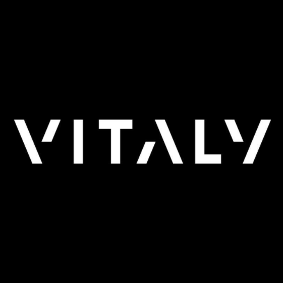  Código Promocional Vitalydesign.com