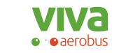  Código Promocional Vivaaerobus