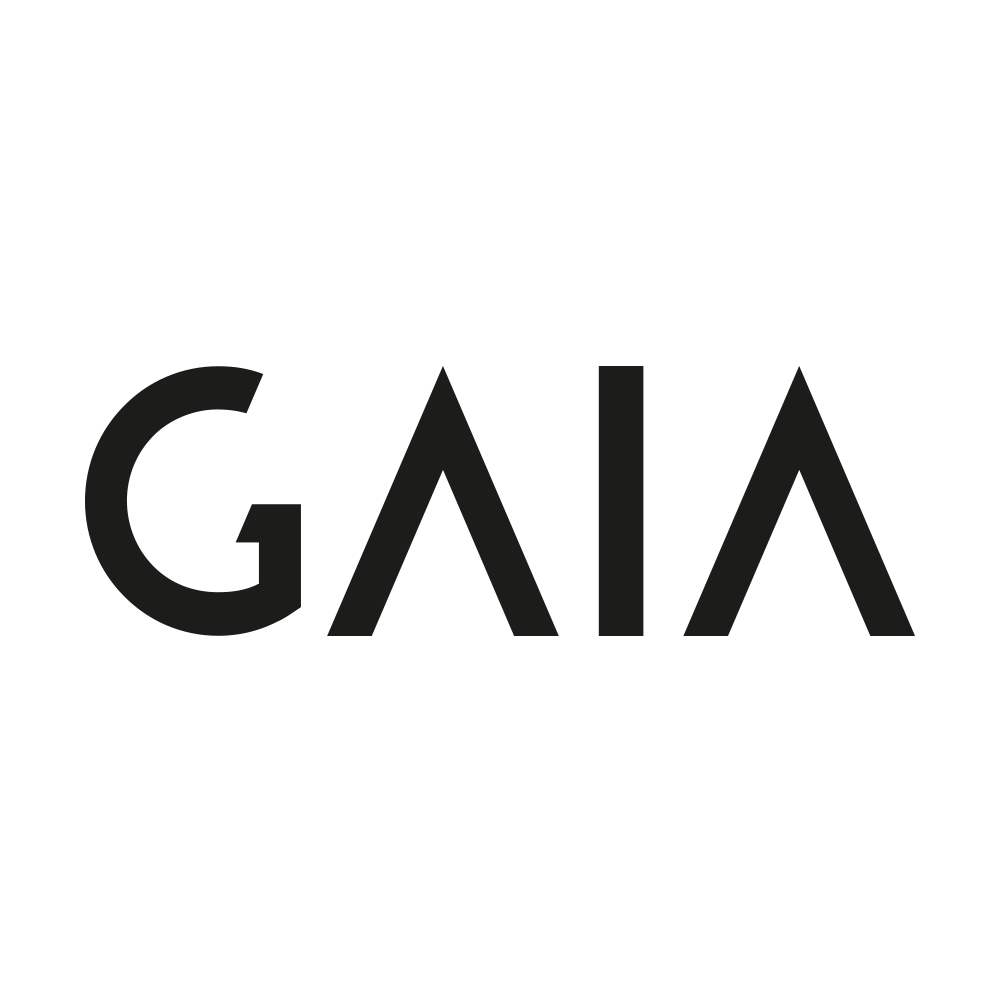  Código Promocional Gaia Design