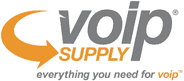  Código Promocional Voipsupply