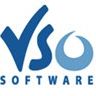  Código Promocional VSO Software