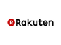  Código Promocional Rakuten