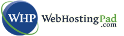  Código Promocional WebHosting Pad