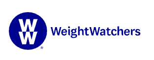  Código Promocional Weight Watchers