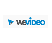  Código Promocional WeVideo