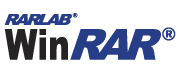  Código Promocional WinRAR