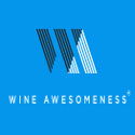  Código Promocional Wineawesomeness