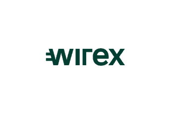  Código Promocional Wirex
