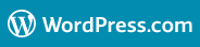  Código Promocional WordPress.com