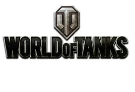  Código Promocional World Of Tanks