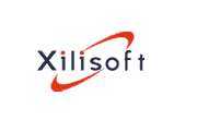  Código Promocional Xilisoft DE