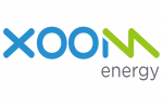  Código Promocional XOOM Energy