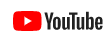  Código Promocional YouTube