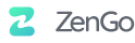  Código Promocional Zengo