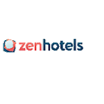  Código Promocional Zen Hotels