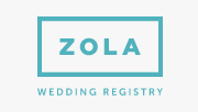  Código Promocional Zola